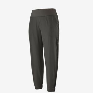 Patagonia Happy Hike Studio Pants